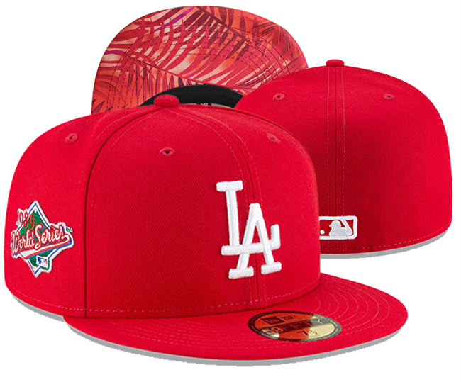 Los Angeles Dodgers Stitched Snapback Hats 080(Pls check description for details)